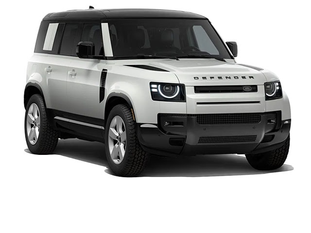 land rover defender 2026 SALE2FEU5T2507220 image land rover defender 2026 SALE2FEU5T2507220 image